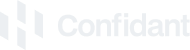 Affiliate Marketing -  Affigoal