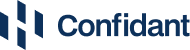 Affiliate Marketing -  Affigoal