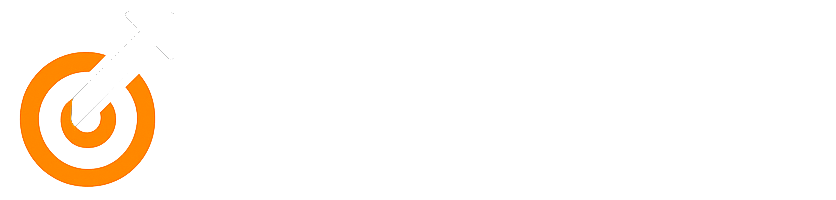 Affiliate Marketing -  Affigoal
