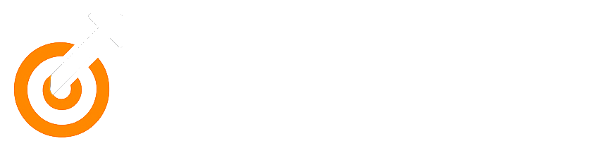 Affiliate Marketing -  Affigoal